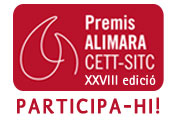 Fotografia de: Nova Edició dels Premis Alimara | CETT